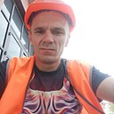 Антон, 28 лет