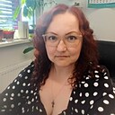 Екатерина, 39 лет