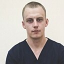 Денис, 32 года