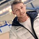 Александр, 39 лет