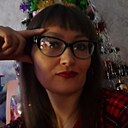 Оля, 36 лет