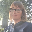 Оля, 36 лет
