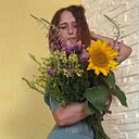 Кристина, 26 лет