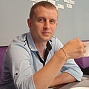 Александр, 40 лет
