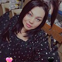 Кристина, 34 года