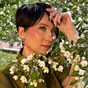 Елена, 47 лет