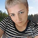 Татьяна, 51 год