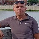 Михаил, 41 год