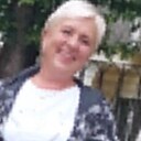 Елена, 51 год