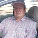 Николай, 60 лет