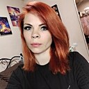 Оля, 35 лет