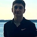 Сергей, 25 лет