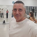 Андрей, 47 лет