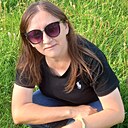 Рамиля, 38 лет