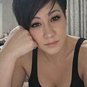 Юляха, 34 года