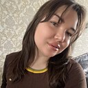 Оксана, 30 лет