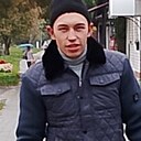 Artem, 21 год