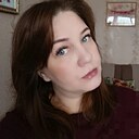 Елена, 42 года
