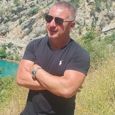 Фотография мужчины Vitaliy, 46 лет из г. Люберцы