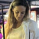 Юлия, 36 лет