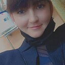 Галина, 36 лет