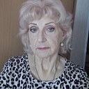 Елена, 65 лет
