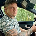 Сева, 33 года