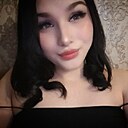 Алина, 20 лет