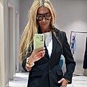 Tatiana, 43 года