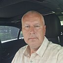 Алексей, 50 лет