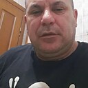 Николай, 46 лет