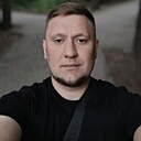 Сергей, 32 года