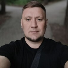 Фотография мужчины Сергей, 32 года из г. Москва