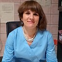 Оля, 36 лет