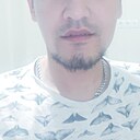 Умар, 30 лет