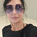 Алиса, 44 года
