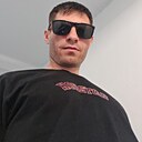 Стас, 38 лет