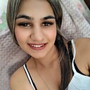 Лена, 28 лет