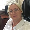 Оксана, 52 года