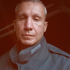 Фотография мужчины Сергей, 50 лет из г. Нижневартовск