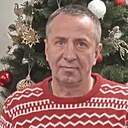 Олександр, 51 год