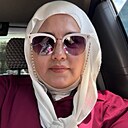 Asma, 45 лет