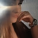 Наталья, 39 лет