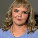 Юлия, 42 года