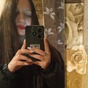 Татьяна, 36 лет
