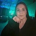 Анастасия, 35 лет