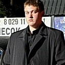 Владимир, 18 лет