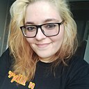 Mary, 29 лет