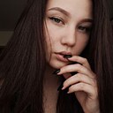 Татьяна, 28 лет