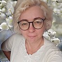 Людмила, 50 лет